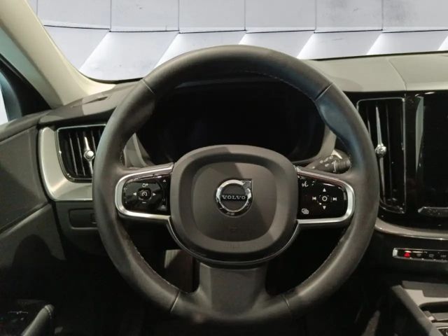 Volvo XC60 AWD Bright Plus