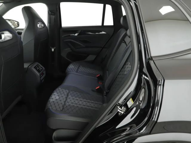 Volkswagen Tiguan DSG Sport