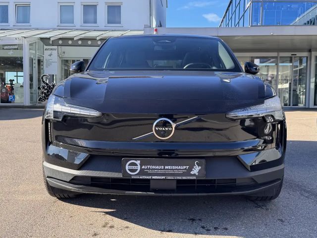 Volvo EX30 Single motor Ultra