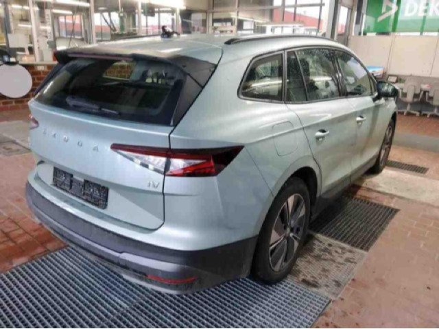 Skoda Enyaq Loft iV 50