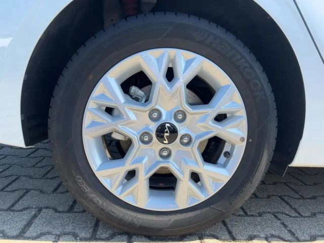 Kia Ceed SportWagon Vision