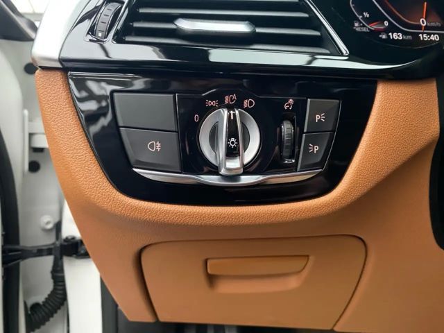 BMW 530 530d Touring