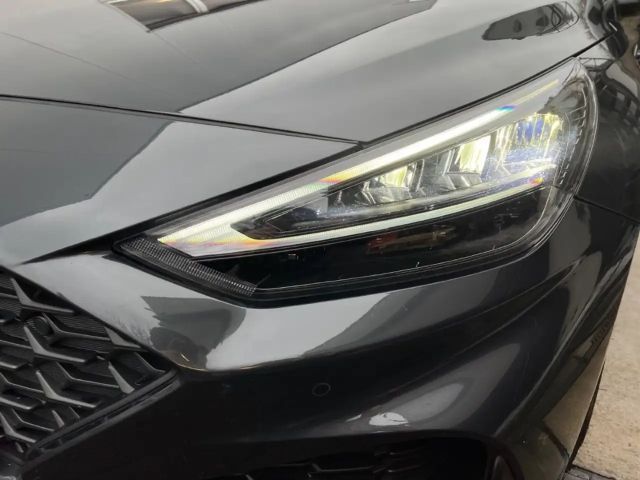 Hyundai i30 N Line T-GDi