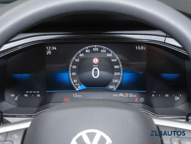 Volkswagen Polo Polo 1.0     Polo BT059 MPIM5F