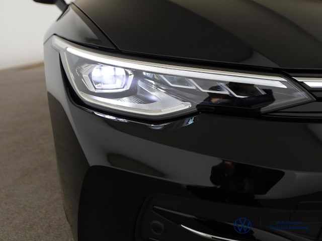 Volkswagen Golf 1.5 TSI Golf VIII Style