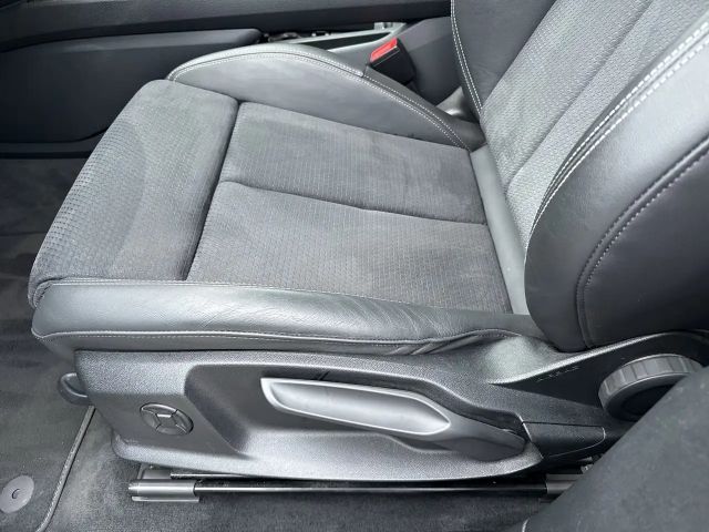 Audi e-tron 55 Quattro S-Line