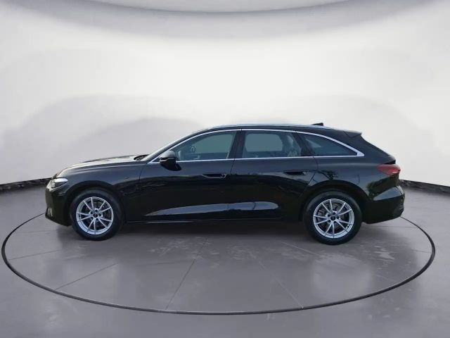 Audi A5 Business S-Tronic Sport