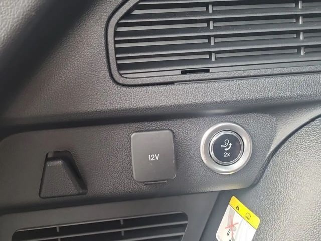 Ford Kuga Cool & Connect EcoBoost