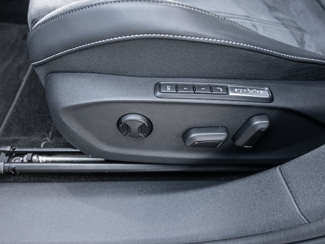 Volkswagen ID.7 Pro Tourer