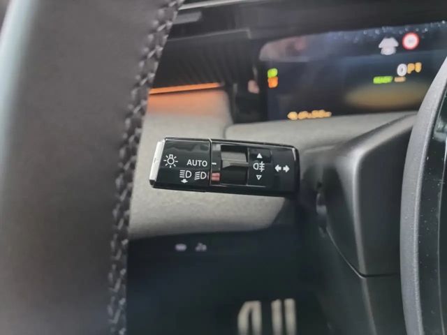 Citroën C5 Aircross Max