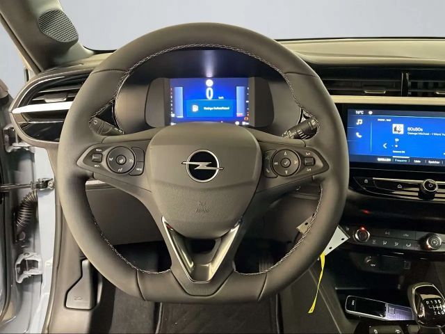 Opel Corsa YES inkl. Allwetter, CarPlay/AndroidAuto