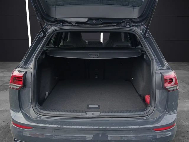 Volkswagen Golf Golf VIII R-Line Variant