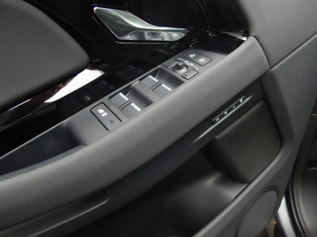 Land Rover Range Rover Evoque Dynamic SE
