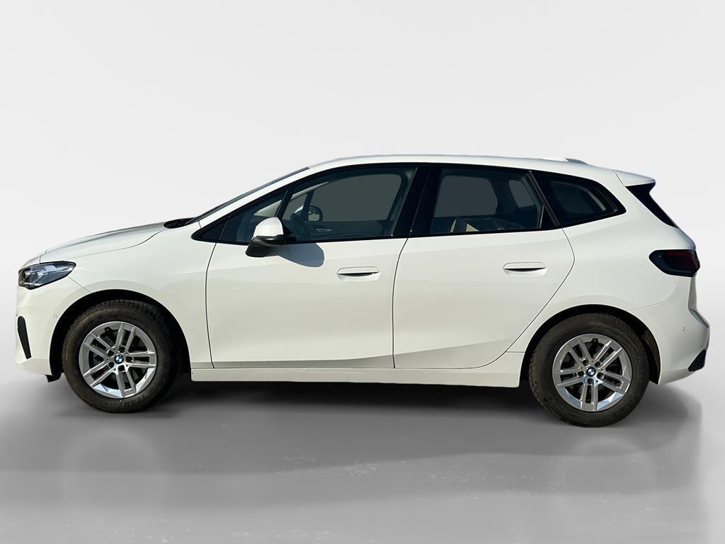 BMW 220 220i Active Tourer