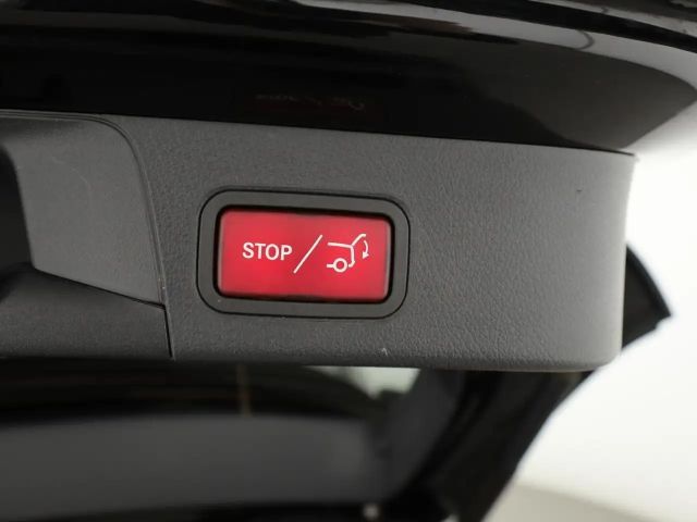 Mercedes-Benz B 250 AMG Line B 250 e