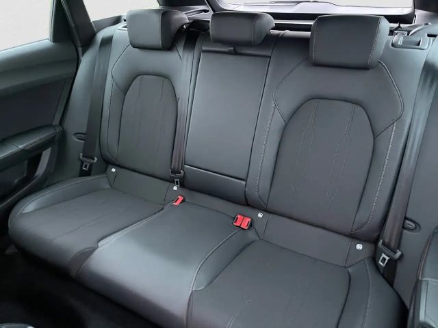 Cupra Leon DSG Sportstourer