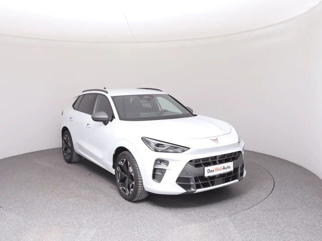 Cupra Terramar 1.5 e-TSI 150 PS DSG