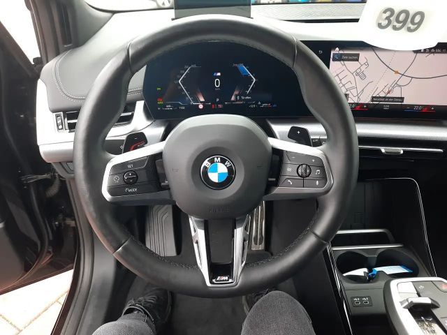 BMW 218 218i Active Tourer M-Sport