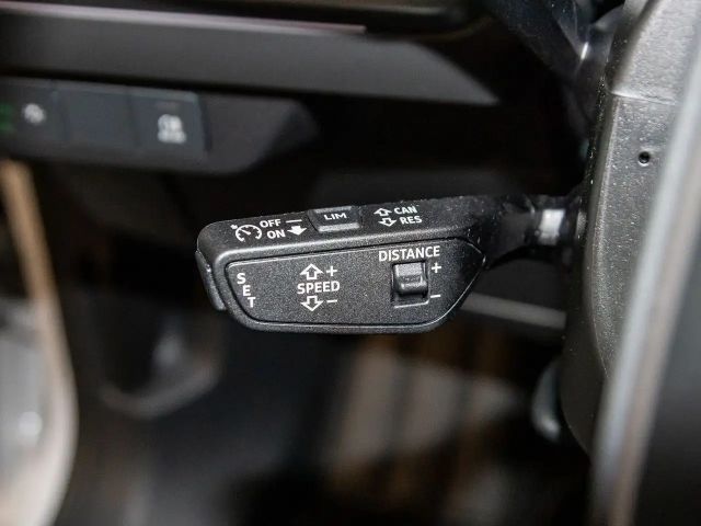 Audi Q4 e-tron Sportback