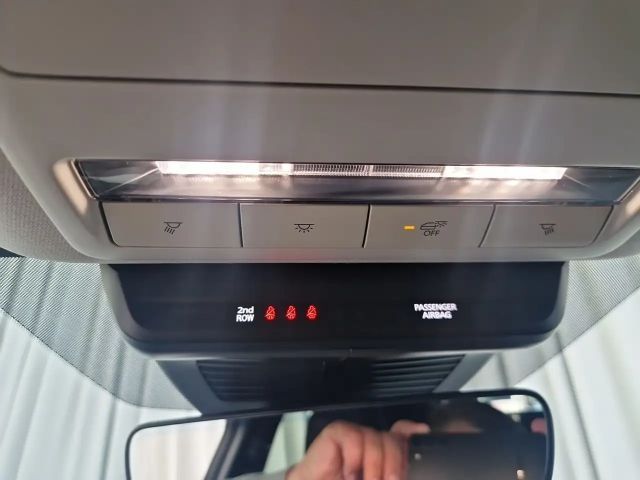 Mazda CX-30 2.5L Homura