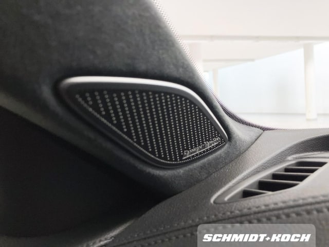 Volkswagen Passat 2.0 TDI DSG R-Line