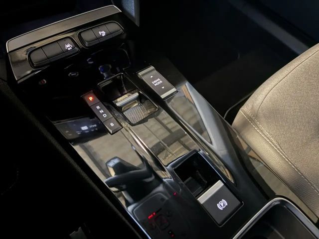 Opel Mokka Elegance Mokka-e