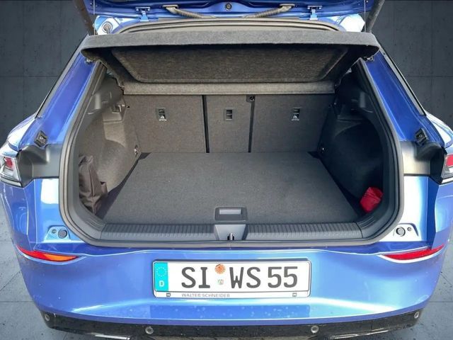 Volkswagen T-Roc DSG IQ.Drive R-Line