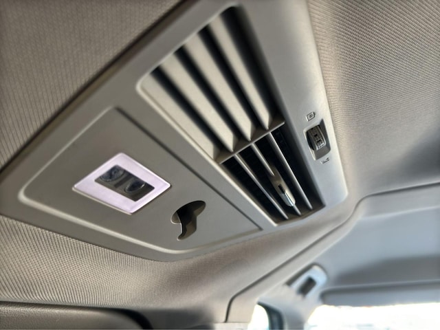 Volkswagen Multivan DSG