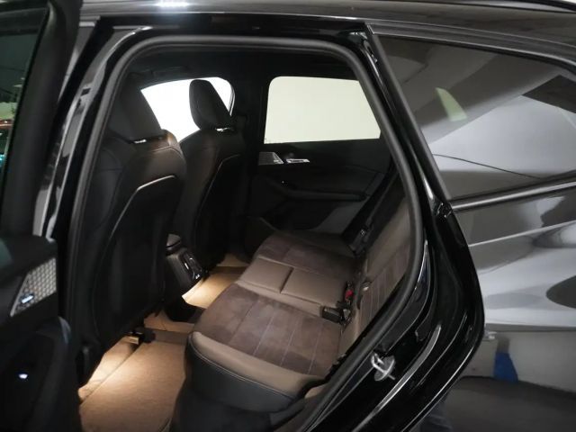 BMW 225 Active Tourer xDrive