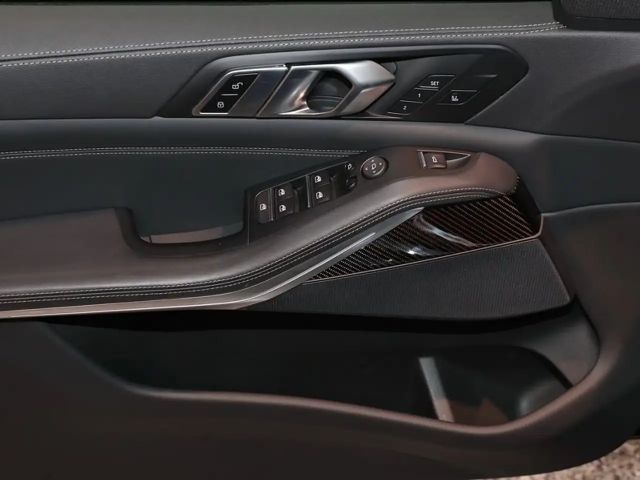 BMW X5 M-Sport xDrive30d