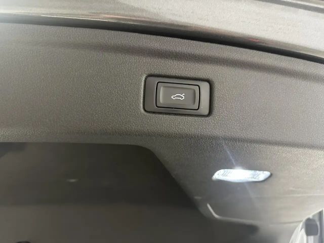 Audi S5 3.0 TDI Quattro Sportback