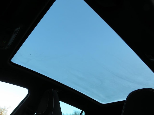 Skoda Kamiq 1.5 TSI Monte Carlo