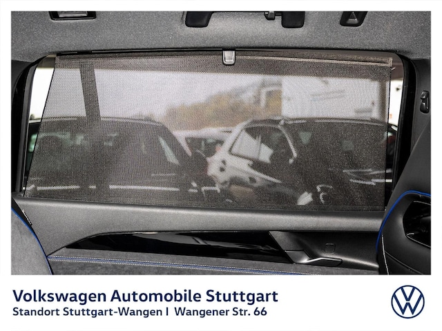 Volkswagen Tayron 2.0 TDI DSG R-Line