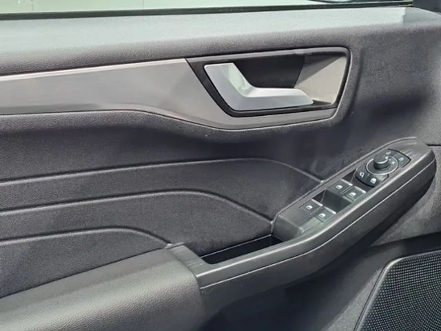 Ford Kuga AWD Titanium X