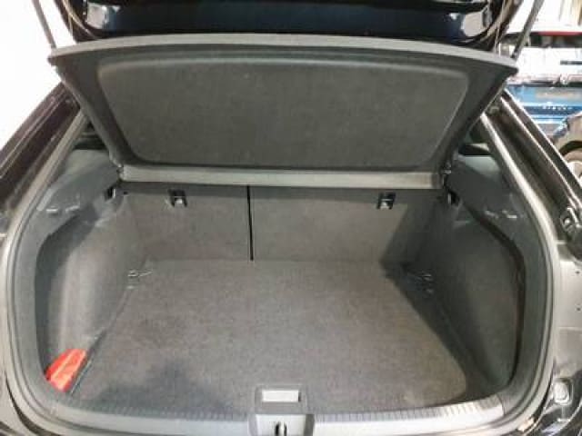 Volkswagen Taigo 1.0 TSI DSG Life