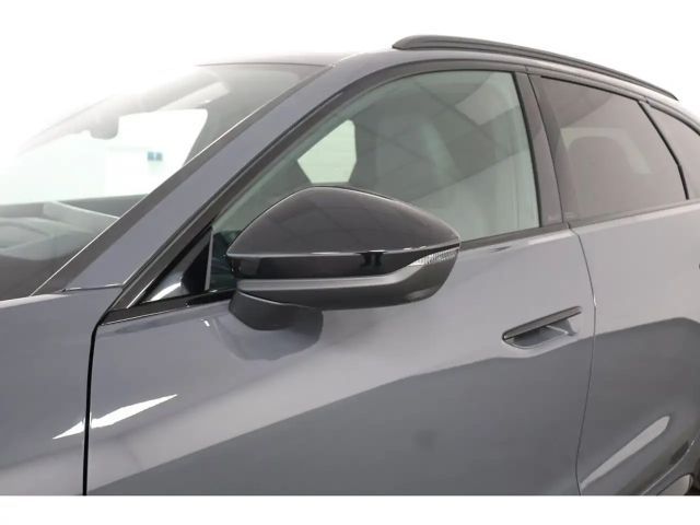 Audi A5 2.0 TDI Avant Quattro S-Tronic