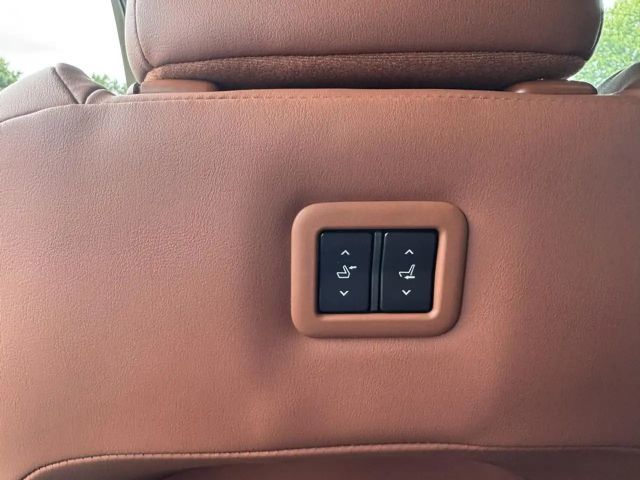 Mazda MX-30 SkyActiv e-Skyactiv