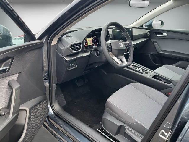 Seat Leon 1.5 eTSI Sportstourer Style