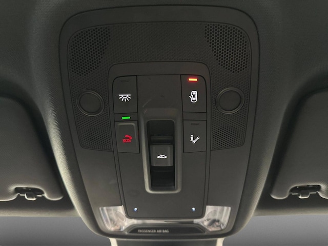 Audi A3 35 TDI S-Line S-Tronic Sportback