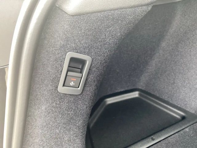 Audi S6 e-tron Avant