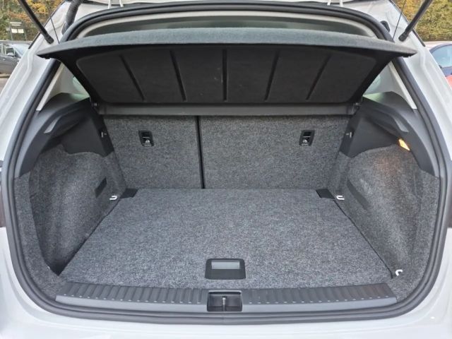 Seat Arona 1.0 TSI DSG Style