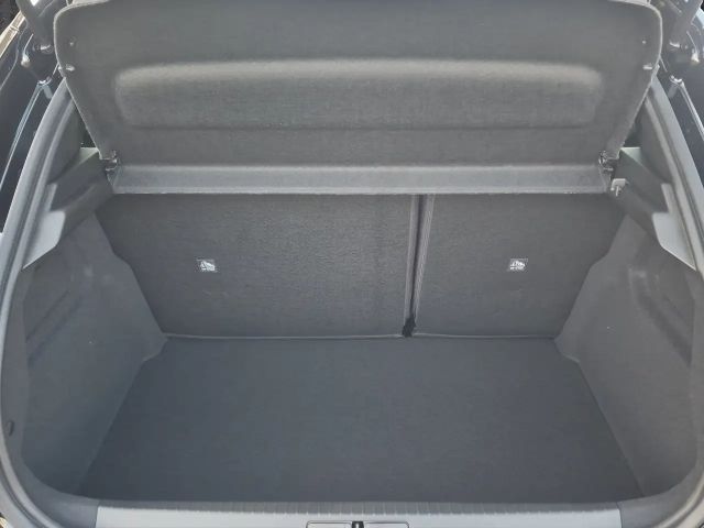 Opel Corsa 1.2 Turbo Edition Turbo