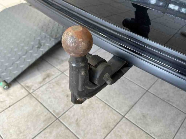 Audi A6 40 TDI Avant Quattro S-Tronic Sport