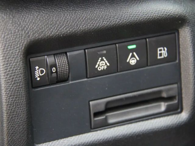 Citroën C5 Aircross Max