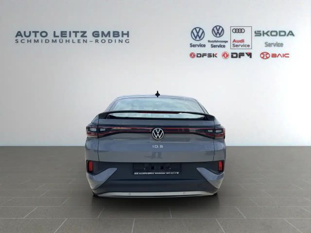Volkswagen ID.5 Pro