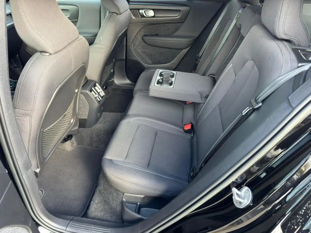 Volvo XC40 Plus Recharge Twin Engine