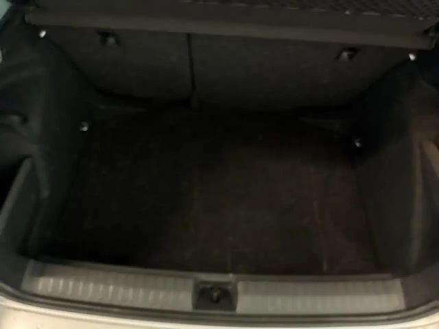 Skoda Kamiq Selection