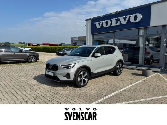 Volvo XC40 Core