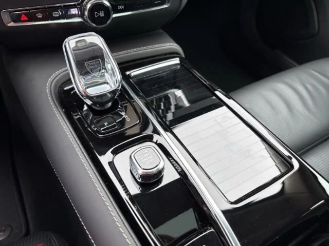 Volvo V60 Dark T8 Ultra