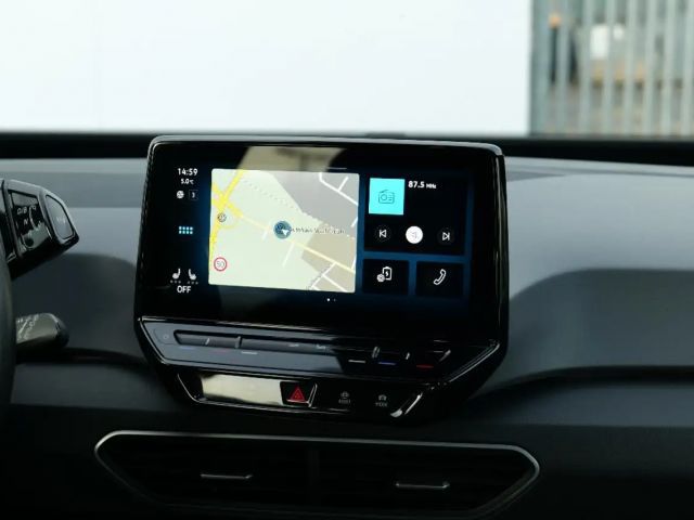 Volkswagen ID.3 Performance Pro